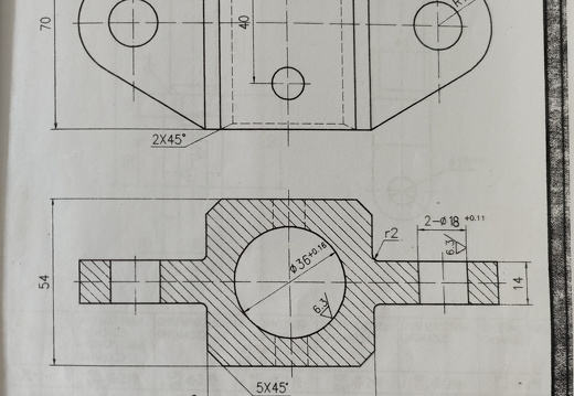 双耳套HFMS3-4