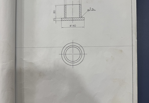 承重机架SJ416A-7