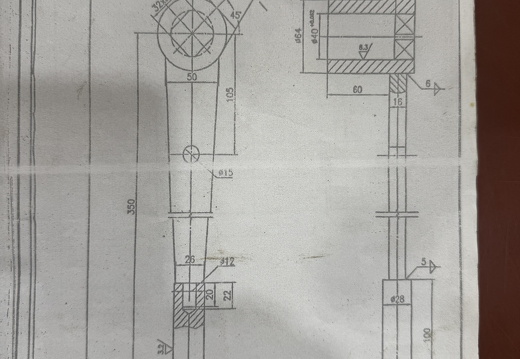 内把手GLS5-9(新)