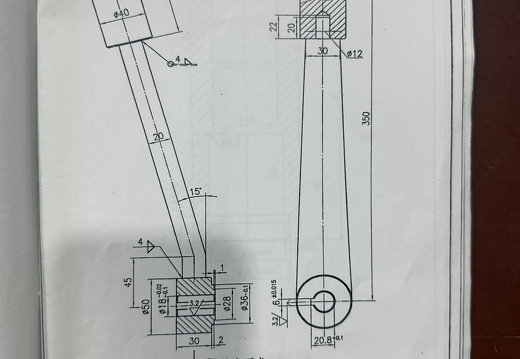 把手MSJJG-11