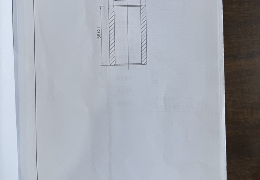 套管HJA-4